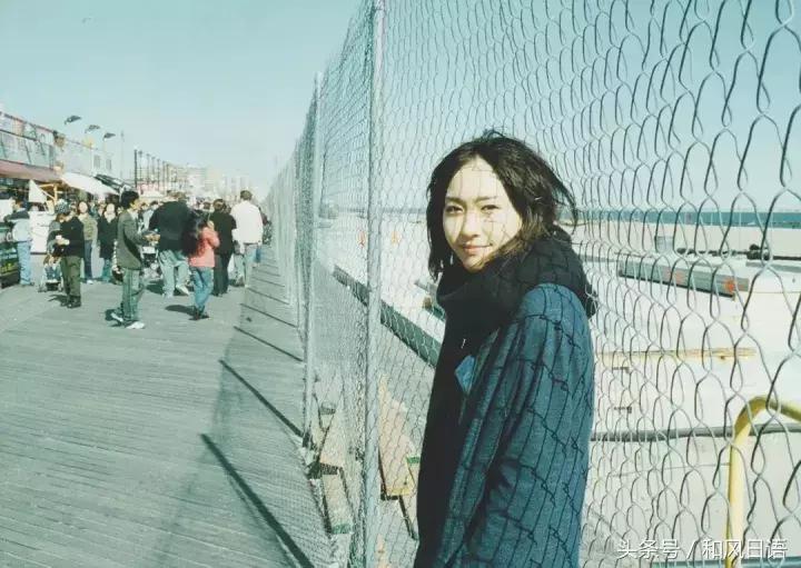 日本巨星最多的地方在哪里，第一名居然不是东京？