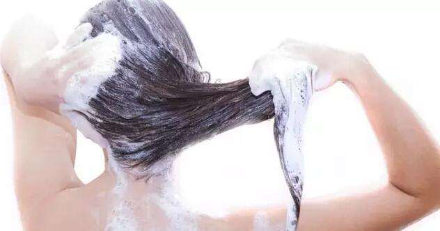 月经期间发生事还能挽救吗,月经期间发生事需要做什么检查