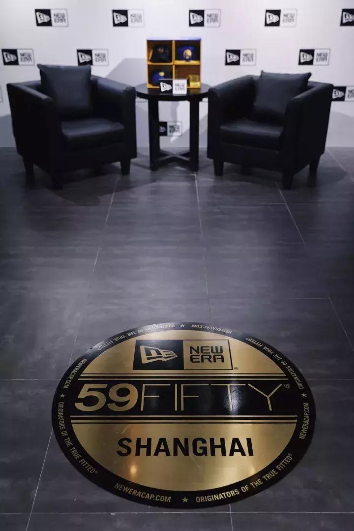 nike追梦格林,潮流从头开始