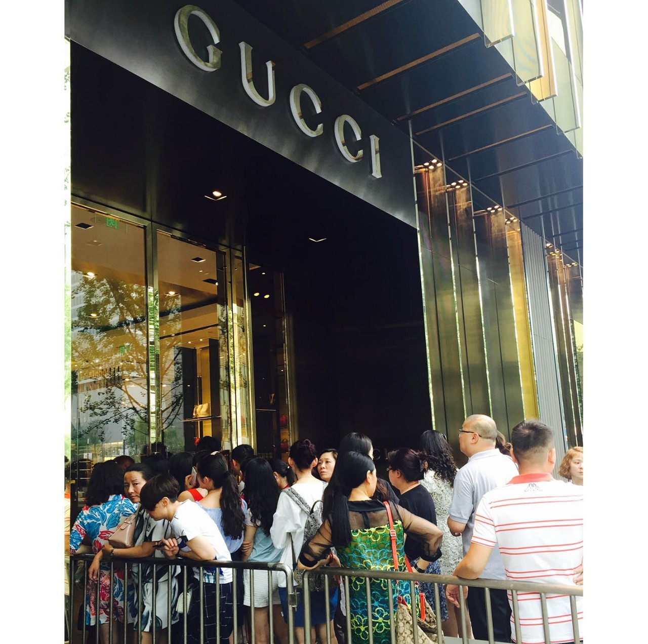 成都人的人文风情,外地人眼中的成都人