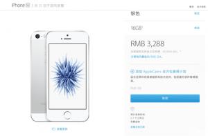 跨境电商关税是怎么收取的,今天零关税政策对跨境电商利好吗