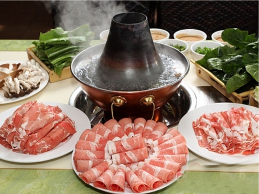 生活不止眼前的苟且小爱带你去昌平探索诗和远方