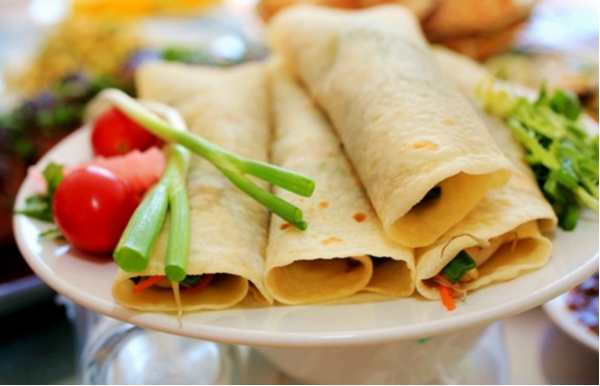 生活不止眼前的苟且小爱带你去昌平探索诗和远方