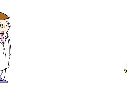 崔玉涛谈婴儿尖叫期11个月,崔玉涛教宝宝护理