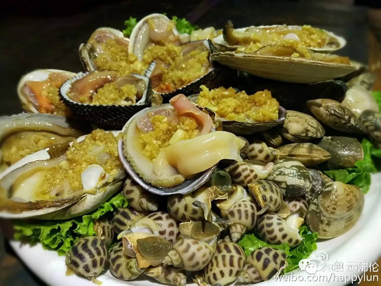 昆明最火爆火锅,昆明必吃蒸汽火锅