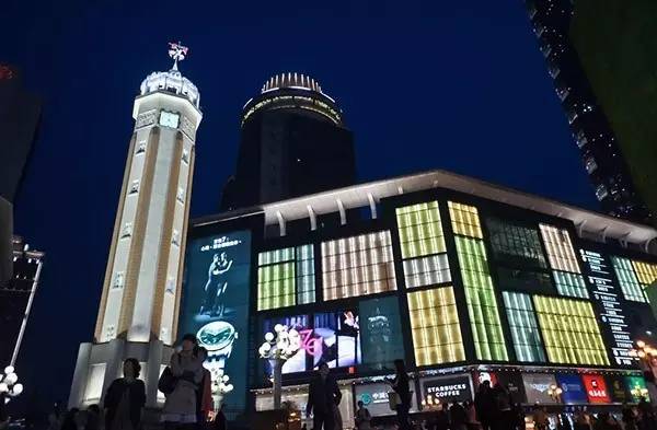 成都重庆玩乐攻略,成都和重庆一起玩三天攻略