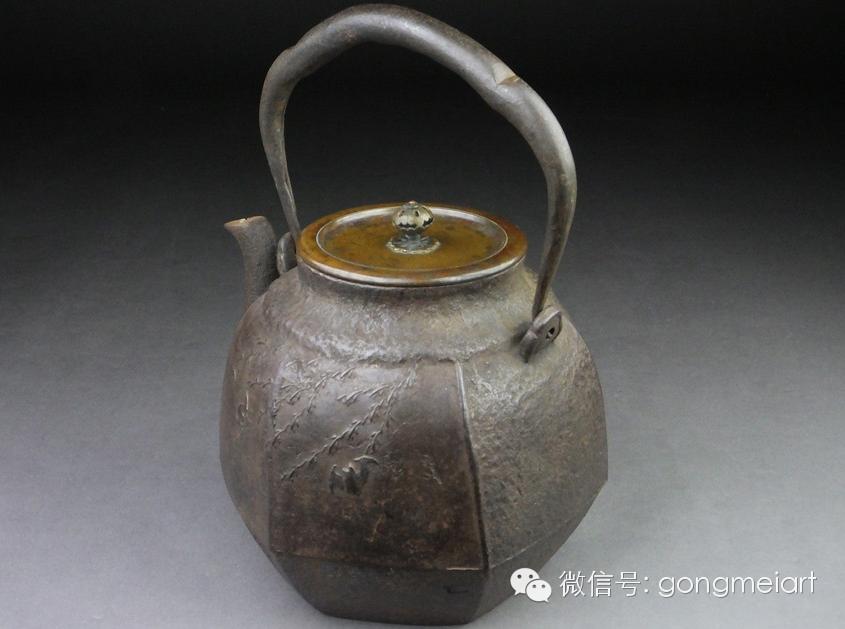 茶器玩法,恋尚茶器