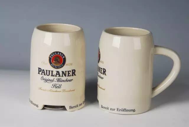 土耳其机场免税店购物攻略,戴高乐机场免税店购物攻略