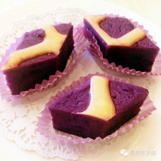 中山必吃十大茶楼,中山特色茶楼在哪里