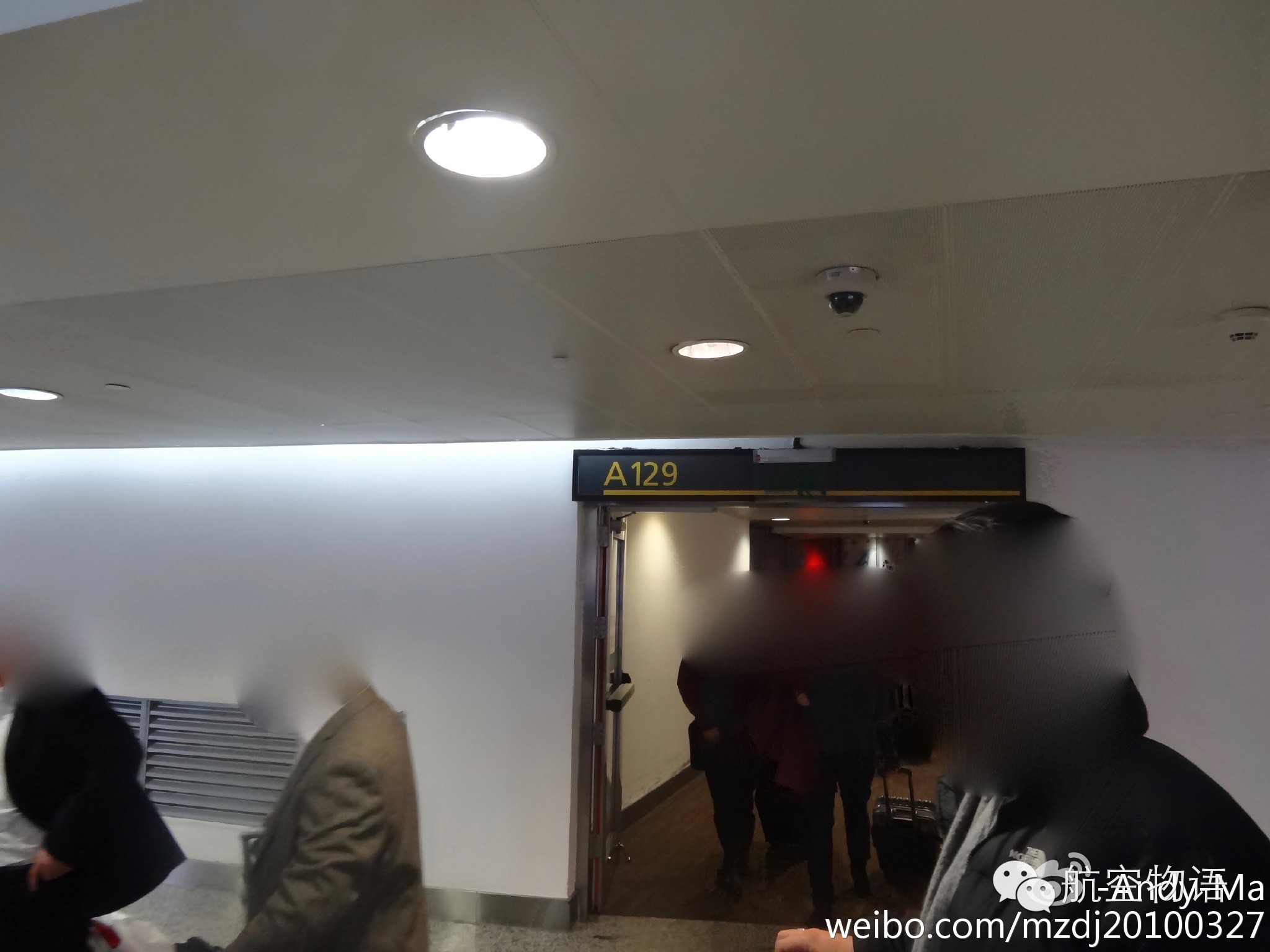 南航广州到墨尔本商务舱,南航越太平洋延程飞行