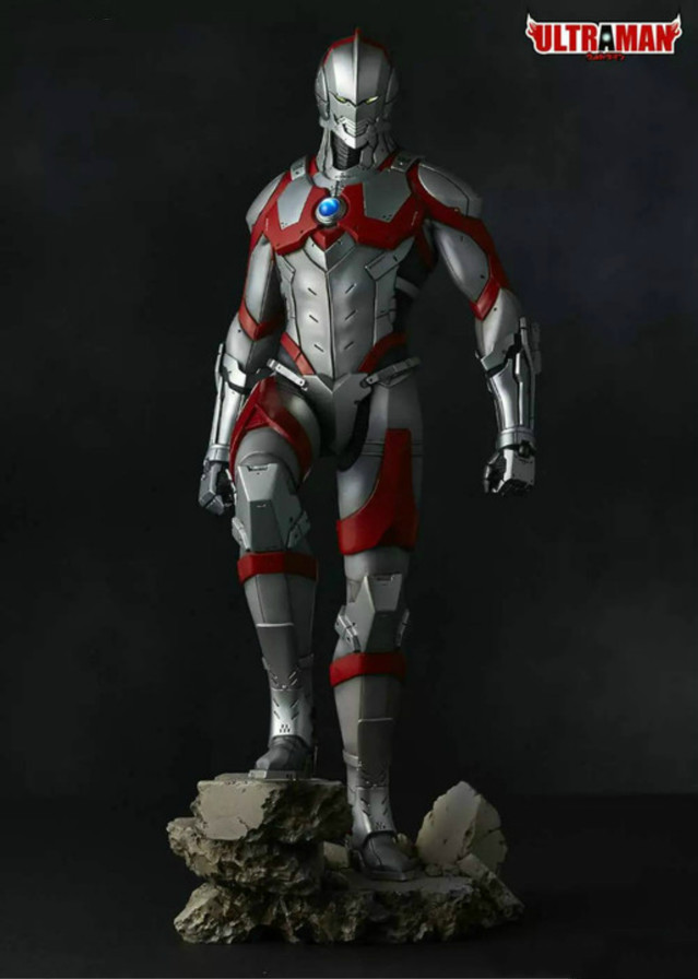 最新热点：等了一年的二次元狂欢，东京见