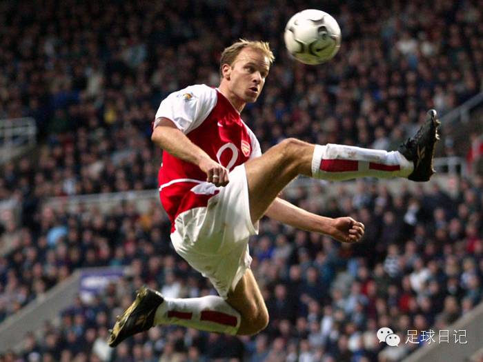 当我们谈论文学时我们在谈论什么,足球给我们的真实感言