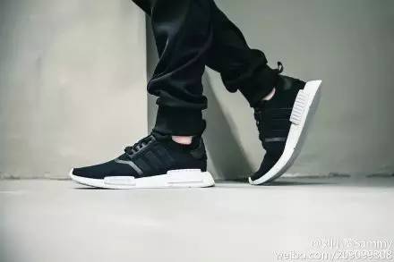 十万一双的鞋,5000一双的鞋好在哪里