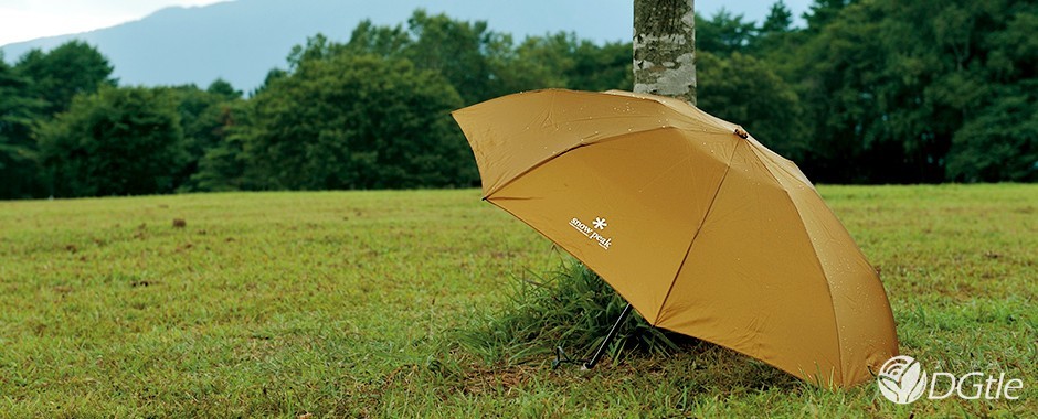 剁手必备清单,年度剁手必备清单