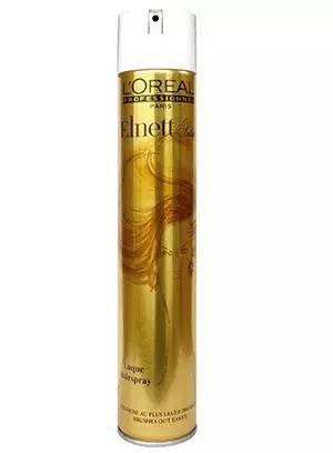 变男神只需这10款发型,一般人驾驭不了的四款发型