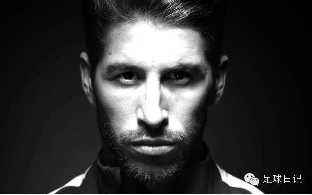 当我们谈论文学时我们在谈论什么,足球给我们的真实感言