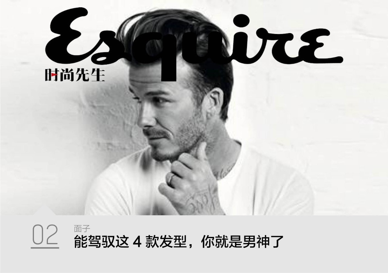 emoji表情哭微信,笑哭的表情怎么用emoji表情回复