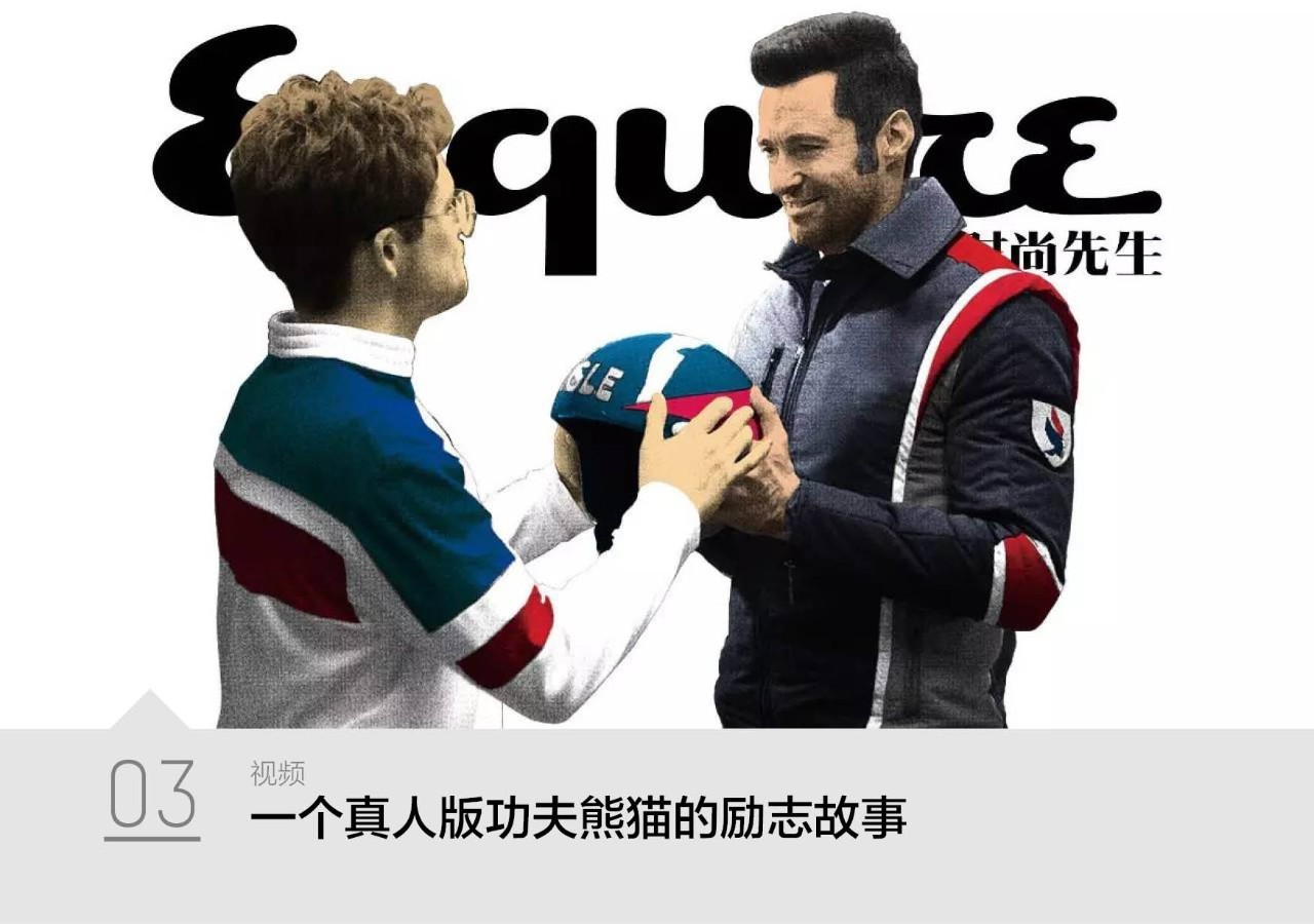 emoji表情哭微信,笑哭的表情怎么用emoji表情回复