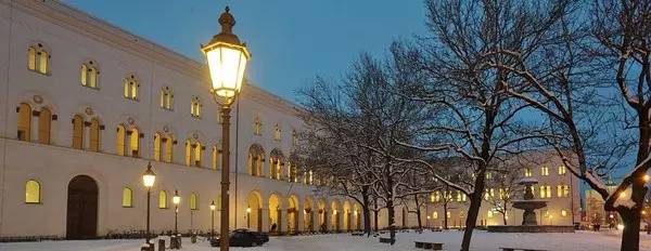 慕尼黑完整版视频,慕尼黑完整版在哪能看