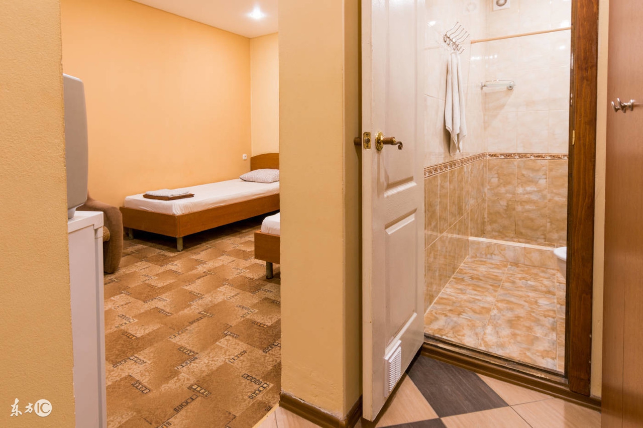 不得不知道的卧室风水15条禁忌,卧室注意几个风水事宜