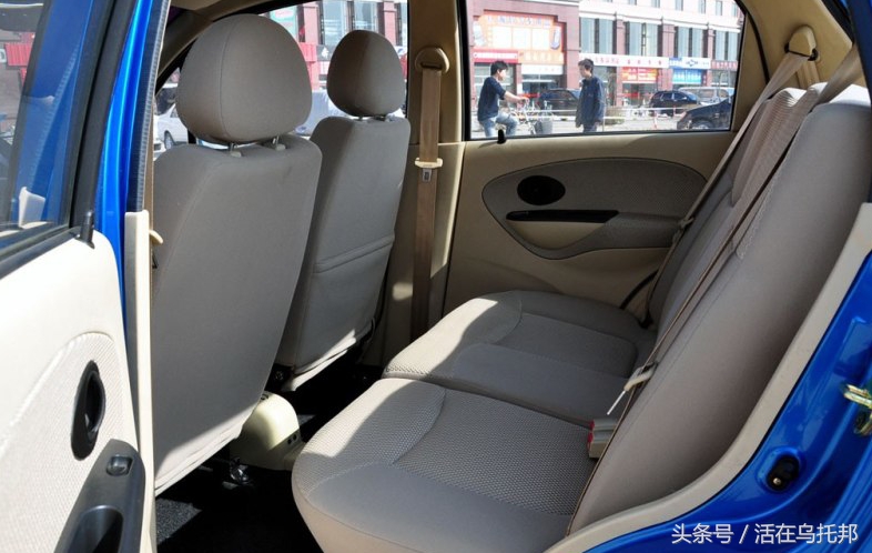 乔治亚罗设计兰博基尼,乔治亚罗为中国设计过什么车