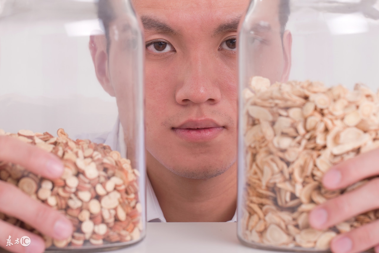 30w保健品,蓝帽保健品