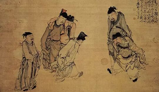 中超历史时间第一长比赛,中超历史最经典比赛