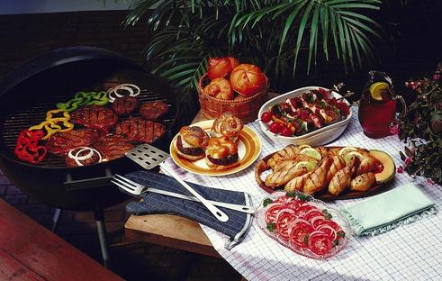 原来对橘猫有这么多误解！看完竟然没有后悔···