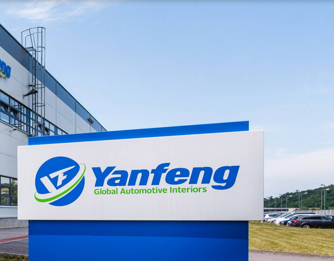 国内不出名的汽车品牌,揭秘汽车行业你所不知道的那些事