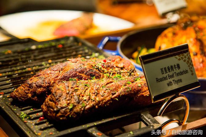 L签可以直接飞澳门吗,团队签可以直飞澳门吗