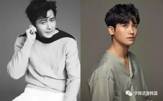 最新韩剧朴炯植,朴炯植翻拍