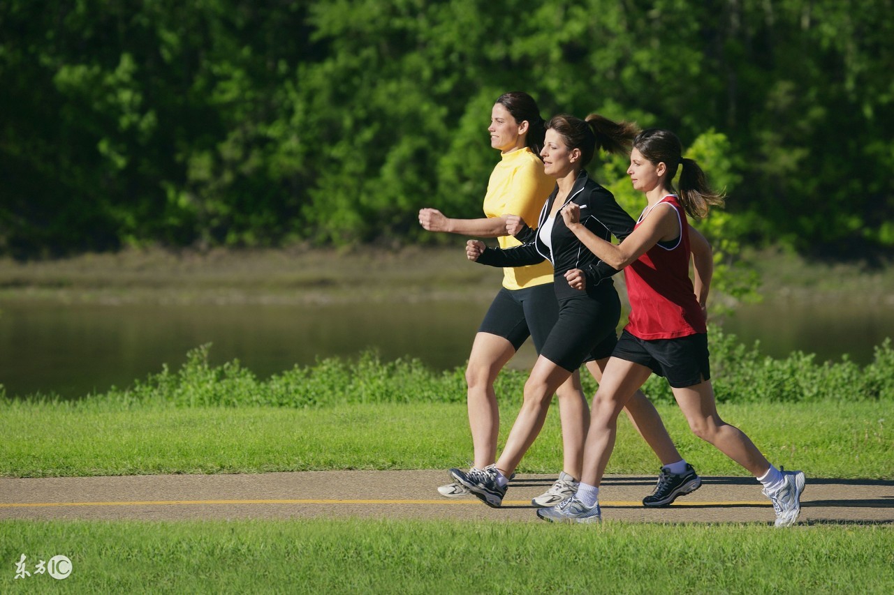 鱼油对结肠癌有没有好处,常吃鱼油会不会引发结肠癌