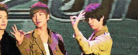 成都双流机场国内免税,双流机场进境免税店商品价格