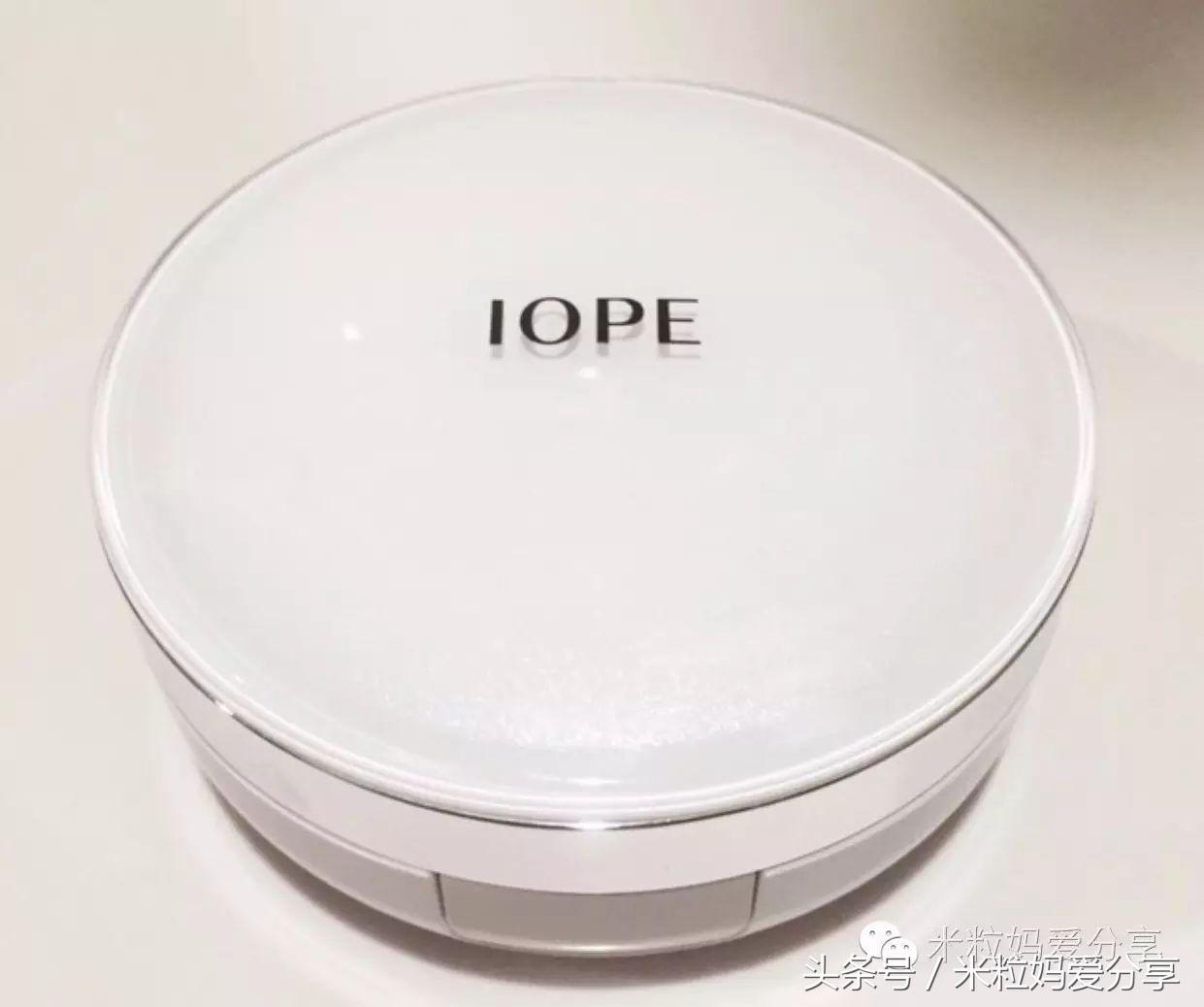 米粒妈好物推荐橱窗,米粒妈精选好物