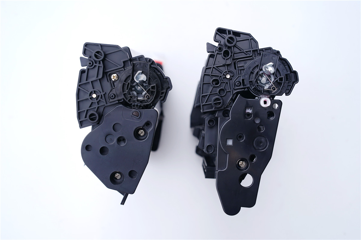 打印速度快耗材便宜,哪种打印耗材成本最低