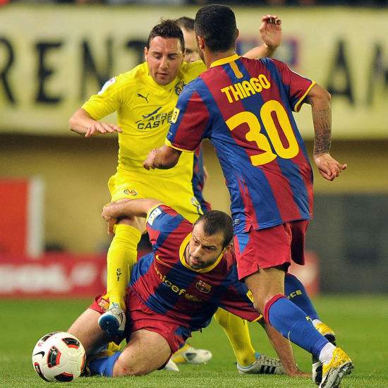 马斯切拉诺小马哥,马斯切拉诺年轻