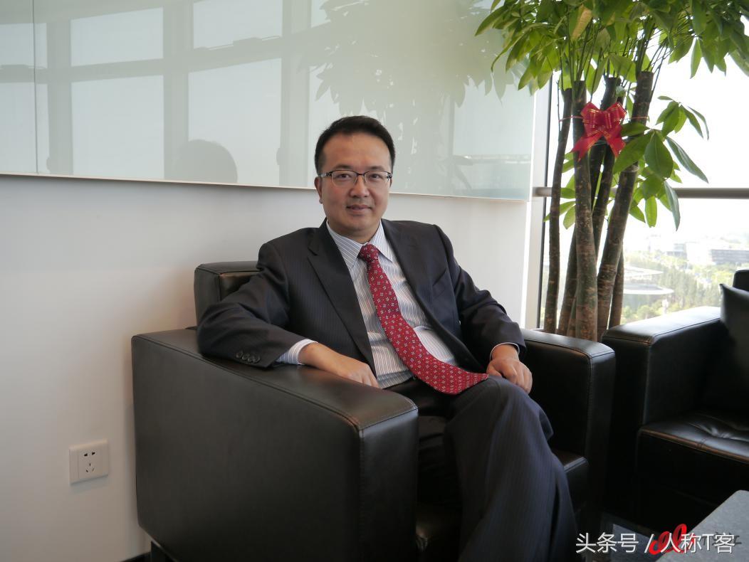 麦达数字与六度人和,EC双雄并进,打造SaaS新渠道