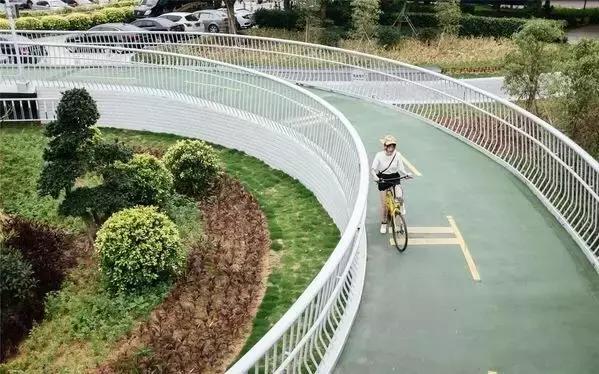 厦门旅游景点必去攻略自由行,厦门旅游攻略最好的城市自由行