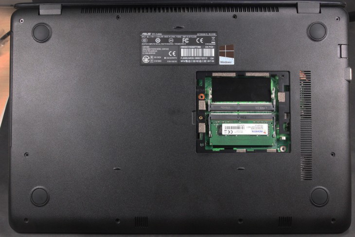 华硕顽石fl8000u能装windows7吗,华硕fl8000u笔记本电脑