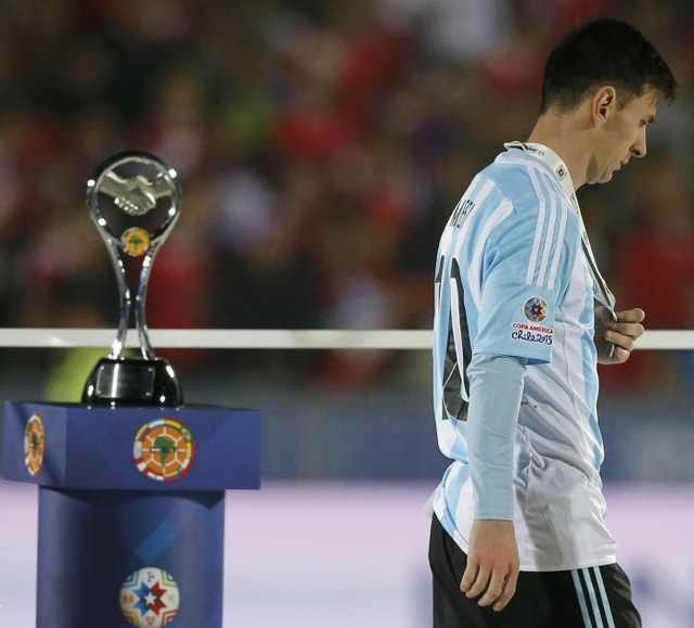 全球十大悲情英雄,最悲情的十大英雄排名