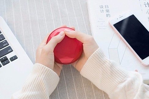 送给女生的有氛围感的礼物,送给女生的文艺系礼物