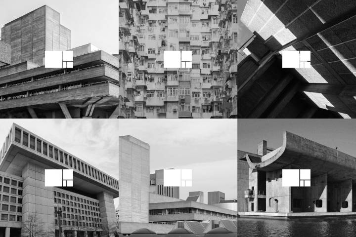 你愿意花几百块买鞋吗,你愿意花30块钱买个惊喜吗