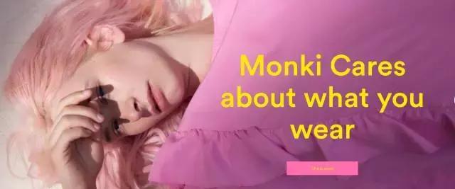 hm和zara的衣服怎么样,zara和hm衣服