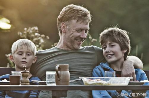 十大虐心催泪韩国电影家庭片,推荐12部超级好看虐哭数人的电影