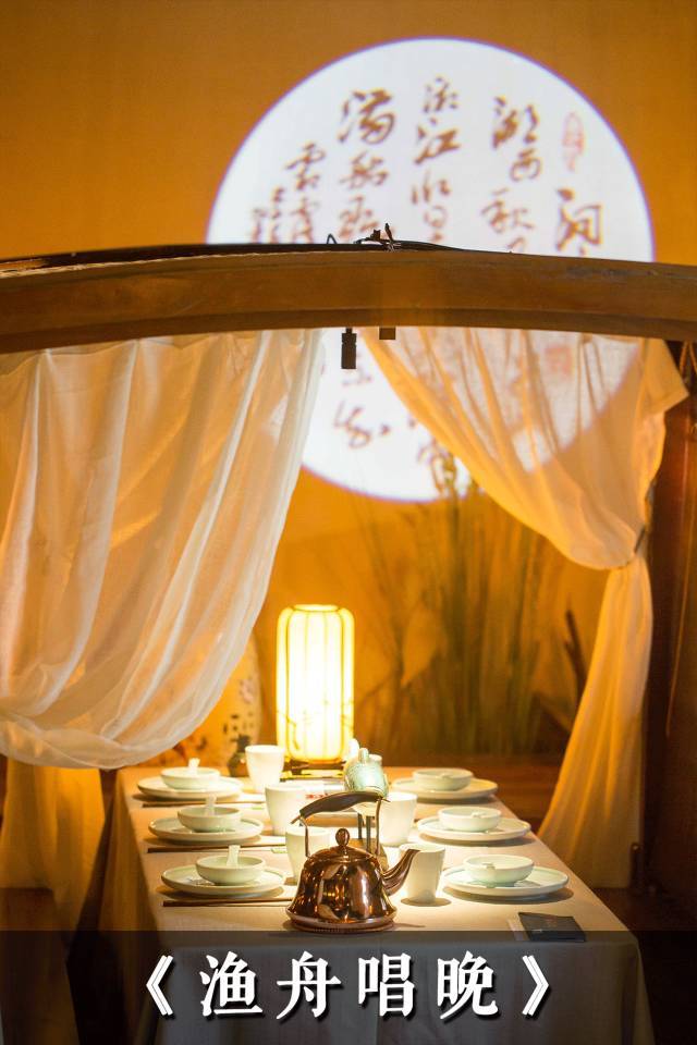 走街串巷长沙卖臭豆腐,湖南人来广州后的变化