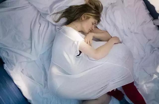 德国10部顶级剧情片,德国三部顶级剧情片无主之作