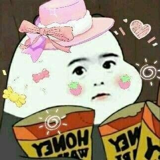 骗你来打我，这种来自四川的神秘食物引爆了美国！