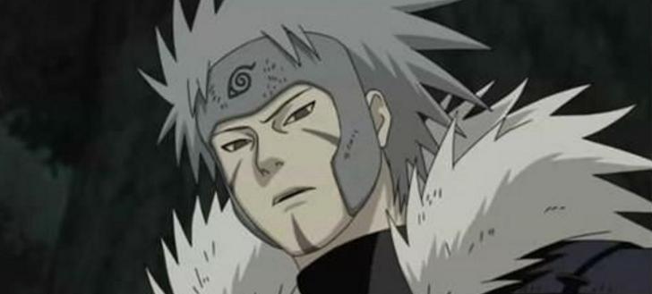 火影所有人物实力排行,火影究极风暴3全人物