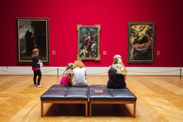 去德国必须知道的东西,去慕尼黑