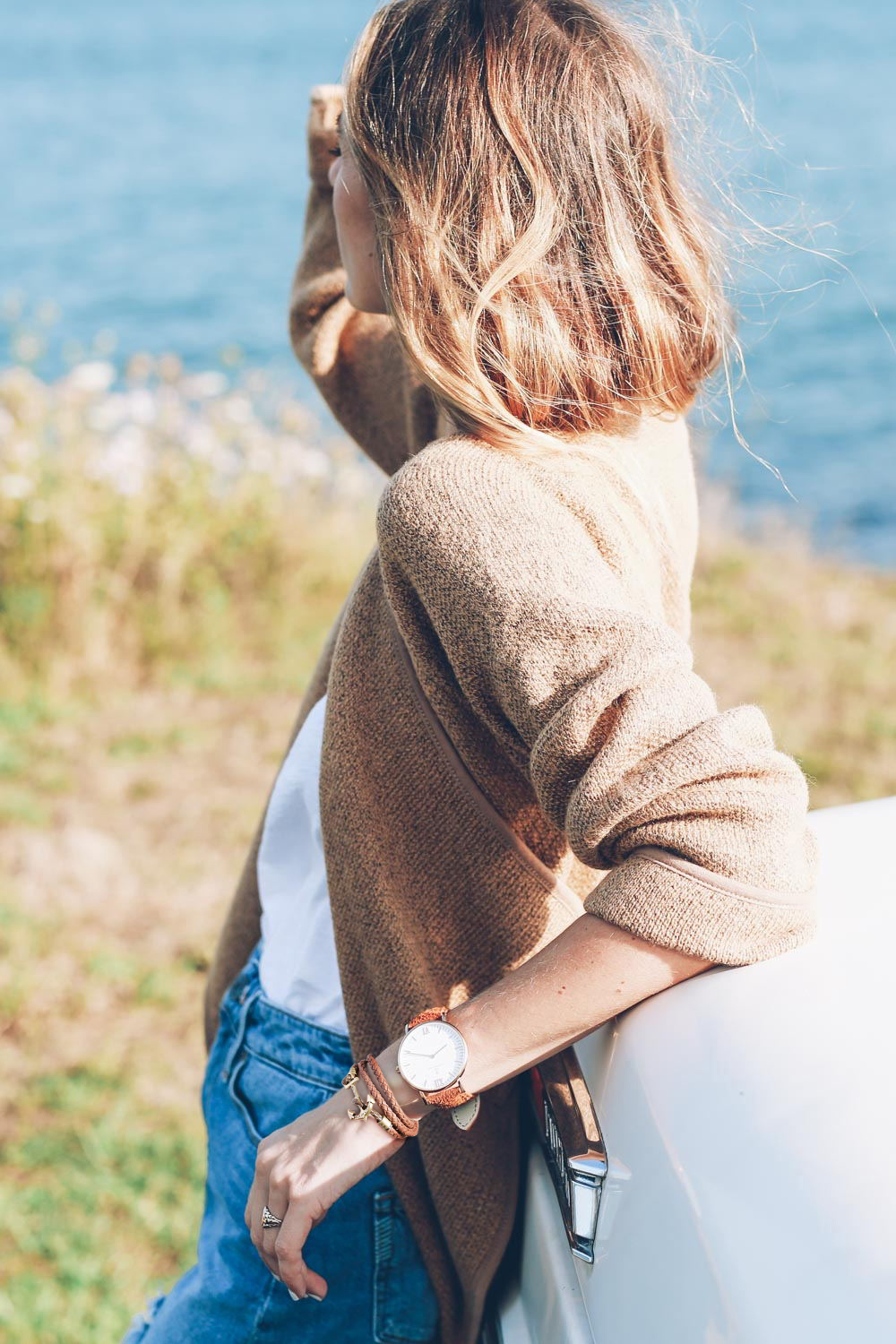 kjp手表什么档次,kjp手表